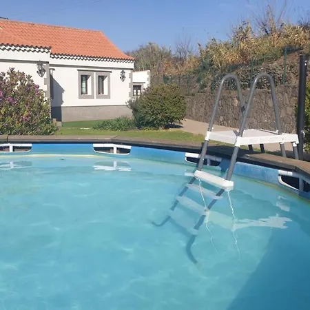 Casa Lucas
