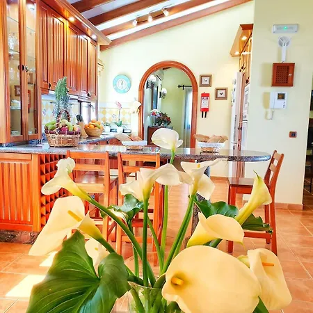 Casa Lucas *
