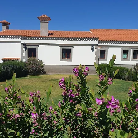 Casa Lucas *