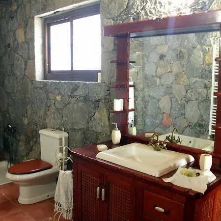 Casa Lucas