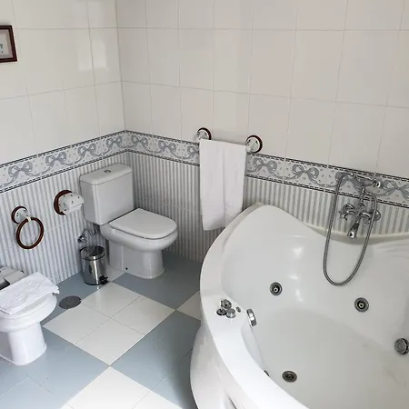 Casa Lucas